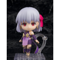 Fate/Grand Order figurine Nendoroid Assassin/Kama 10 cm