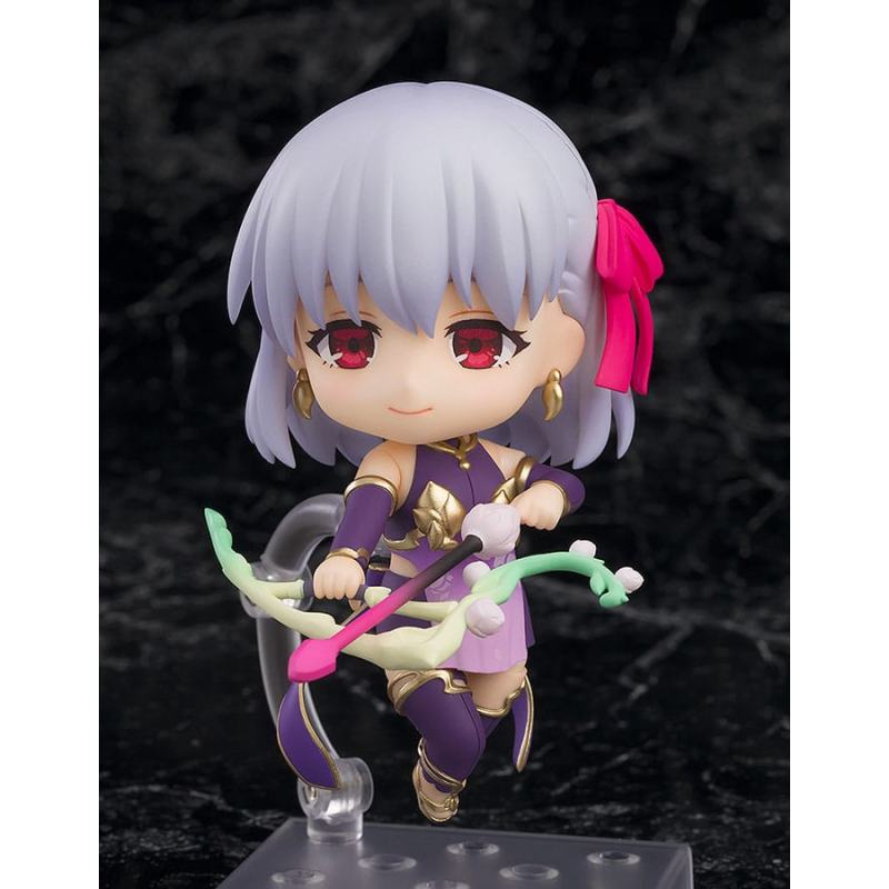 Fate/Grand Order figurine Nendoroid Assassin/Kama 10 cm