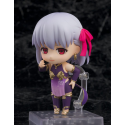 Fate/Grand Order figurine Nendoroid Assassin/Kama 10 cm