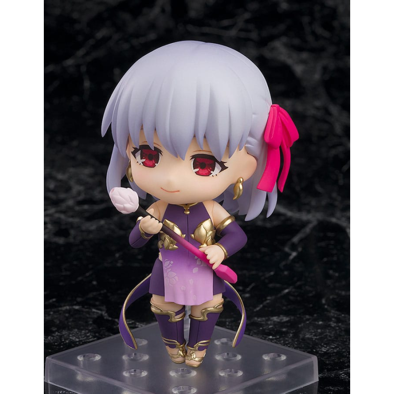 Fate/Grand Order figurine Nendoroid Assassin/Kama 10 cm