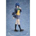 Tsukihime -A Piece of Blue Glass Moon- statuette 1/7 Ciel 22 cm