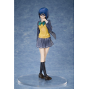 Tsukihime -A Piece of Blue Glass Moon- statuette 1/7 Ciel 22 cm