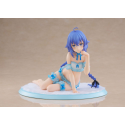 Mushoku Tensei: Jobless Reincarnation 1/7 Roxy Migurdia lingerie Ver. 12 cm