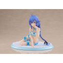 Mushoku Tensei: Jobless Reincarnation 1/7 Roxy Migurdia lingerie Ver. 12 cm