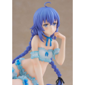 Mushoku Tensei: Jobless Reincarnation 1/7 Roxy Migurdia lingerie Ver. 12 cm