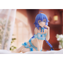 Mushoku Tensei: Jobless Reincarnation 1/7 Roxy Migurdia lingerie Ver. 12 cm