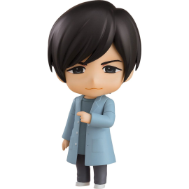  Aoni Production figurine Nendoroid Hiroshi Kamiya 10 cm