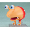 Action figure Pikmin figurine Nendoroid Bulborb 10 cm