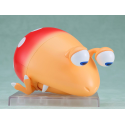 Good Smile Company Pikmin figurine Nendoroid Bulborb 10 cm