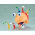 Pikmin figurine Nendoroid Bulborb 10 cm