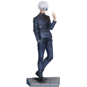 Jujutsu Kaisen 1/7 Satoru Gojo: Tokyo Jujutsu High School Ver. 28 cm