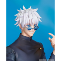 Jujutsu Kaisen 1/7 Satoru Gojo: Tokyo Jujutsu High School Ver. 28 cm