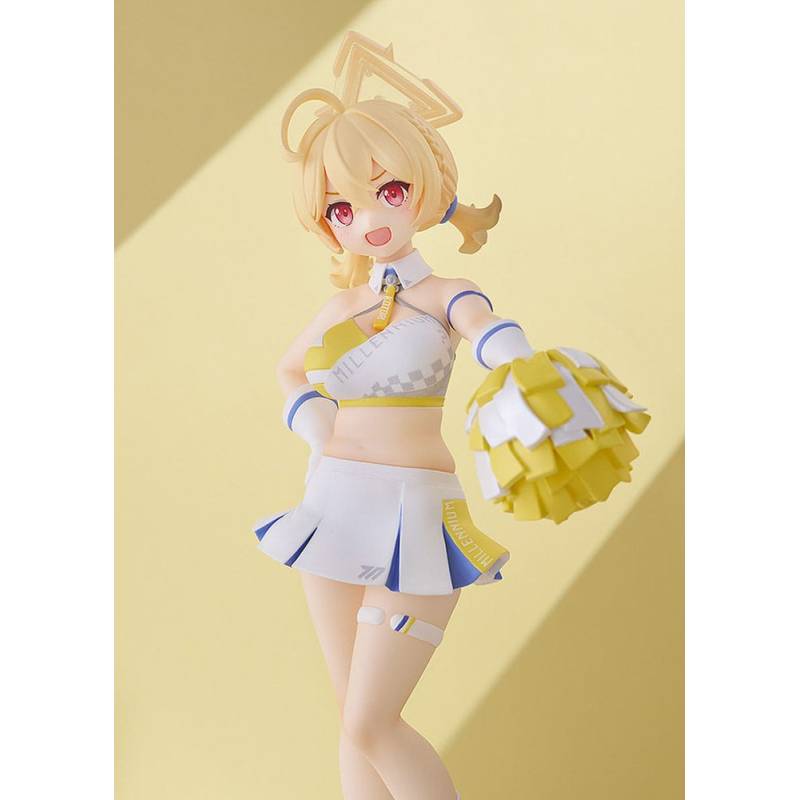 Blue Archive Pop Up Parade Kotori (Cheer Squad) 17 cm