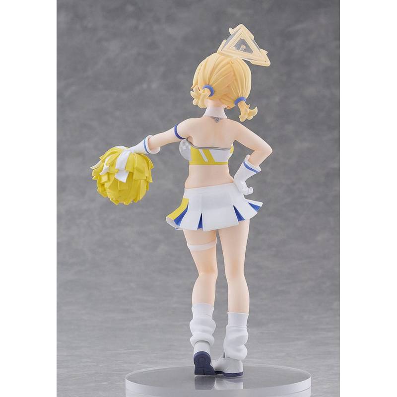 Blue Archive Pop Up Parade Kotori (Cheer Squad) 17 cm