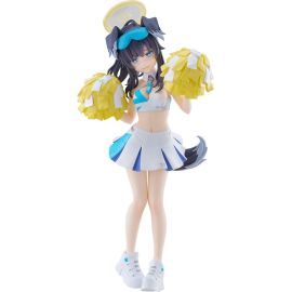 Blue Archive Pop Up Parade Hibiki (Cheer Squad): Memorial Lobby Ver. 17 cm