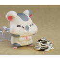 Hamtaro figurine Nendoroid Oxnard 10 cm