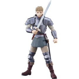 Delicious in Dungeon figurine Figma Laios Touden 15 cm