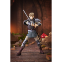 Delicious in Dungeon figurine Figma Laios Touden 15 cm