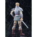 Delicious in Dungeon figurine Figma Laios Touden 15 cm