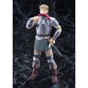 Delicious in Dungeon figurine Figma Laios Touden 15 cm