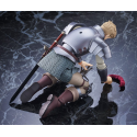 Delicious in Dungeon figurine Figma Laios Touden 15 cm