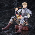 Delicious in Dungeon figurine Figma Laios Touden 15 cm