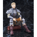 Delicious in Dungeon figurine Figma Laios Touden 15 cm