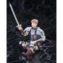 Delicious in Dungeon figurine Figma Laios Touden 15 cm