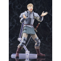 Delicious in Dungeon figurine Figma Laios Touden 15 cm