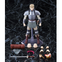 Delicious in Dungeon figurine Figma Laios Touden 15 cm