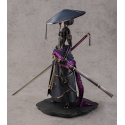 Falslander statuette 1/7 Ronin 25 cm