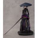 Falslander statuette 1/7 Ronin 25 cm