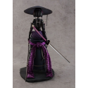 Falslander statuette 1/7 Ronin 25 cm