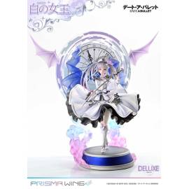 Date a Bullet 1/7 Prisma Wing Queen Deluxe Version 34 cm