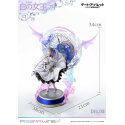 Date a Bullet 1/7 Prisma Wing Queen Deluxe Version 34 cm