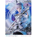 Date a Bullet 1/7 Prisma Wing Queen Deluxe Version 34 cm