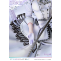 Date a Bullet 1/7 Prisma Wing Queen Deluxe Version 34 cm