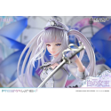 Date a Bullet 1/7 Prisma Wing Queen Deluxe Version 34 cm