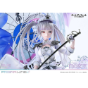 Date a Bullet 1/7 Prisma Wing Queen Deluxe Version 34 cm