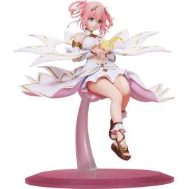 Princess Connect! Re:Dive statuette PVC 1/7 Yui (Ceremonial) 22 cm