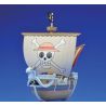 One Piece Grand Ship Collection Grand Ship Collection Going Merry