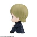 Jujutsu Kaisen Look Up Nanami Kento Kosen Ver. 11 cm