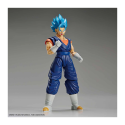 Dragon Ball – Maquette Figure-rise Standard Vegetto SS God