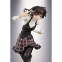 Persona5 Royal statuette PVC 1/7 Makoto Niijima School Uniform Ver. 21 cm