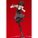 Persona5 Royal statuette PVC 1/7 Makoto Niijima School Uniform Ver. 21 cm