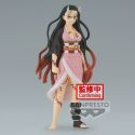 Demon Slayer Kimetsu No Yaiba Figure Vol 26 Nezuko Kamado 16cm -W97