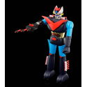 Mazinger Z - Great Mazinger - Figurine Jumbo Machineder 60cm