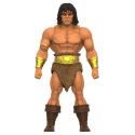 Conan le Barbare figurine Ultimates Conan The Barbarian 18 cm