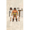 Conan le Barbare figurine Ultimates Conan The Barbarian 18 cm