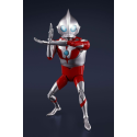 Ultraman: Rising figurine S.H. Figuarts Ultradad 12 cm